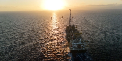 Produção de petróleo da Petrobras cresce 14% em maio ante 2025