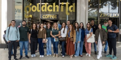 Com ação nos EUA, setor de cafés especiais pode levantar US$ 188 milhões