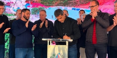 Projeto amplia uso de créditos de ICMS e incentiva investimentos na avicultura e suinocultura do ES