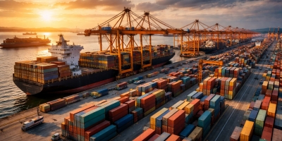 Faturamento em 2025 atinge novo recorde; 2026 se inicia em meio a grandes incertezas