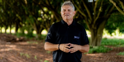 Campeão do desafio CESB, especialista explica como dobrar a produtividade no campo