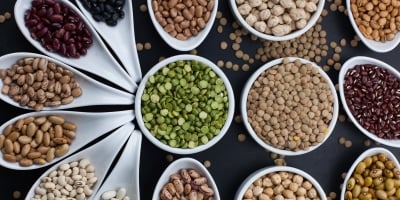 Abertura de mercado para o Brasil na Índia e na Rússia