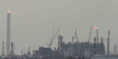 Catar paralisa liquefação de gás natural e compromete ainda mais oferta de fertilizantes nitrogenados