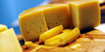 Dia Mundial do Queijo: Projeto Brasil–França fortalece queijaria artesanal em São Paulo com criação de centros de referência