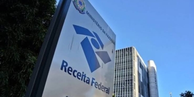 Arrecadação federal tem alta real de 8,25% em agosto com ajuda do setor de petróleo