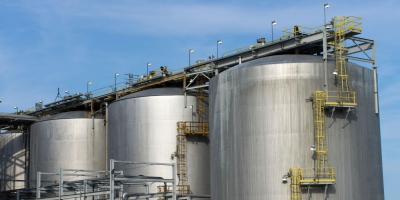 Produção de etanol de cereais deve alcançar 10 bilhões de litros e inaugura nova fase da bioenergia brasileira