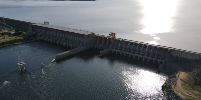 El Niño pode pressionar preços da energia no Brasil, aponta StoneX