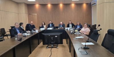 CNA apresenta proposta de nova Lei do Agro