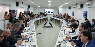 Gargalos do agro: endividamento e acesso à crédito