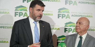 FPA alerta para falhas nas regras do PRODES