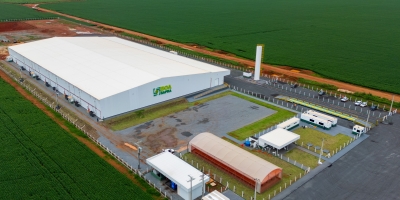 Boa Safra reforça solidez e previsibilidade em um dos cenários mais desafiadores do agro