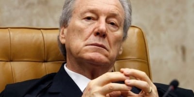 Comissão de Agricultura na Câmara aprova convocação de Lewandowski após escalada de invasões em propriedades rurais