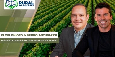 Hedge Internacional no Agro: os impactos tributários de operar no exterior