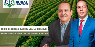 Crédito no Agro: Onde Nasce a Inadimplência e Como Evitar Prejuízos Milionários