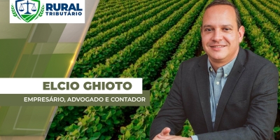 PF ou PJ no Agro? A decisão que pode definir seu lucro após a reforma