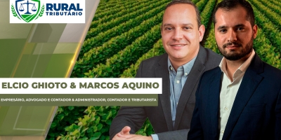 O FIM dos Incentivos Fiscais: Quem Vai Perder (e Quem Vai Ganhar) na Reforma