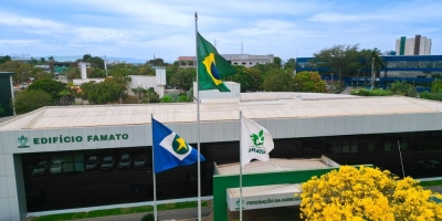 Famato e entidades do agro cobram medidas para efetivar renegociação de dívidas rurais