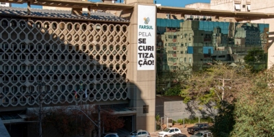 Farsul contesta Febraban e defende abrangência de renegociação de dívidas