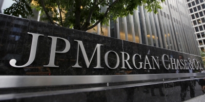 Tarifas em setores cruciais podem durar além da era Trump, diz braço geopolítico do JPMorgan