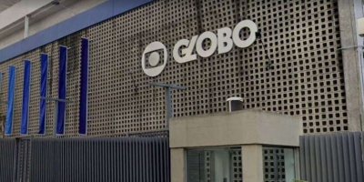 Jovem Pan: Entenda o imbróglio em torno do debate presidencial da Globo