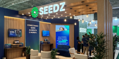 Guerra de descontos gera churn de 40% no agro; inteligência comercial se consolida como alternativa para proteger margens