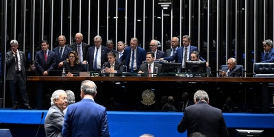 Famato defende aprovação final do PL para renegociar dívidas rurais