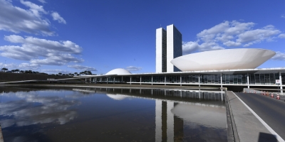 SindiTabaco leva demandas do setor à agenda com presidenciáveis em Brasília