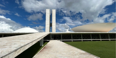 Acordo Internacional do Café 2022: aprovação no Senado não encerra o debate
