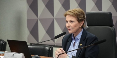 Congresso aprova acordo que harmoniza direito do consumidor no Mercosul