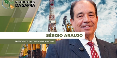 Abastecimento de diesel em março está garantido, mas Abicom alerta que pode haver falta em abril