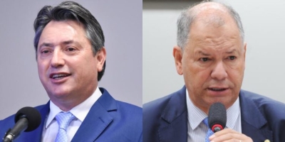 Entidades do agro poderão participar de regulamentação do ITR
