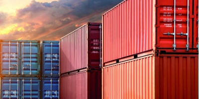 Exportações de carne de frango e de carne suína registram alta em janeiro