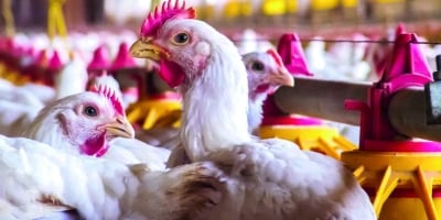 Comissões da avicultura gaúcha alinham medidas sanitárias e discutem novas exigências do mercado