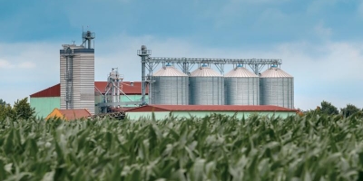 Investimento agrícola cresce 26% em Mato Grosso do Sul