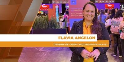 Mulheres têm conquistado cada vez mais espaço em empresas do agronegócio