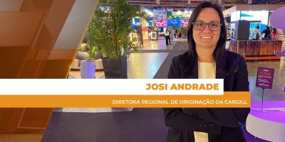 A importância do olhar feminino para a sustentabilidade do agro