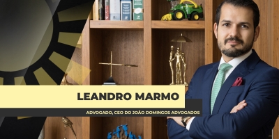 Economia brasileira permanece em alerta com negociações BRxEUA sem avançar
