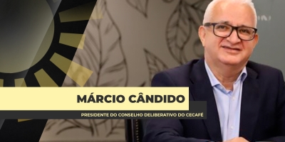 Tarifas de Trump: Sem excedentes na produção global, EUA não pode abdicar de comprar café do BR e negociações continuam