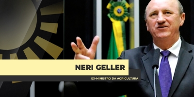 Parlamentares deverão buscar derrubada dos vetos de Lula ao PL do Licenciamento Ambiental e batalha deverá ser disputada