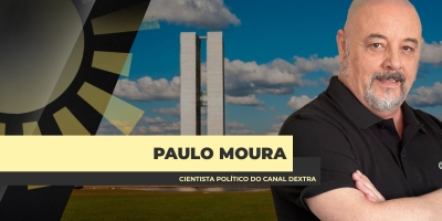 Últimos dias em Brasília deixam Alexandre de Moraes ainda mais pressionado e negociações do BR com os EUA ainda mais distantes