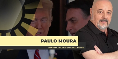 Decreto de prisão de Bolsonaro e "vaza toga" vão dificultar ainda mais negociações do Brasil com os EUA