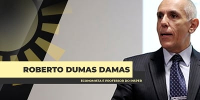 Brasil x EUA: Além dos 50%, agro brasileiro é prejudicado também pela depreciação cambial e alta nos custos de produção