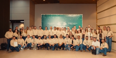 SLC Agrícola recebe certificação inédita de bem-estar animal e registra crescimento de 33% em Integração Lavoura-Pecuária