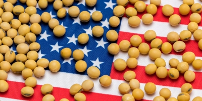 Autoridade dos EUA avalia como improvável pacote de ajuda agrícola adicional