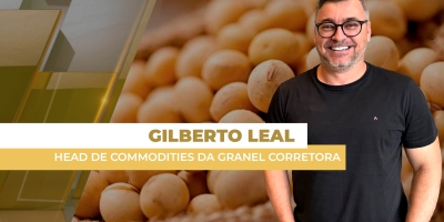 Soja dispara em Chicago com compras da China nos EUA; preços no interior do MT voltam a superar R$ 110/sc