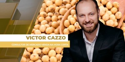 Mercado brasileiro tem semana de negócios ainda muito limitados pelo dólar baixo e margens ajustadas