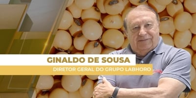 Em dia de USDA, soja fecha no vermelho em Chicago e preços podem ser mais pressionados