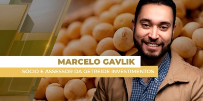 Soja fecha com altas de dois dígitos com clima incerto no BR e governo dos EUA avançando para um acordo