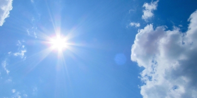 Frio de 6°C e calor acima de 35°C: frente fria provoca contraste de temperaturas no Brasil
