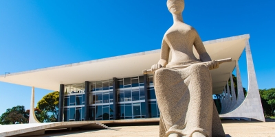 CNA vai ao Supremo contra resoluções que tiram direitos dos produtores